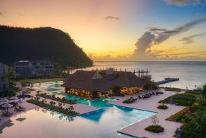 Why Grenada is a Unique Investment Opportunity